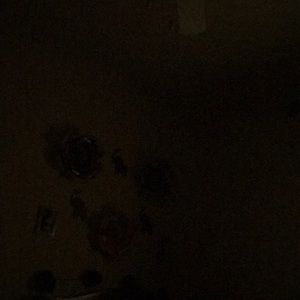 Meet your Posher, Kristal